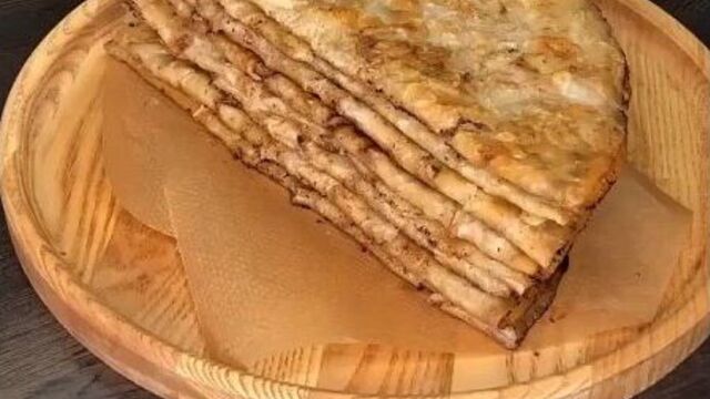 Instasaved-26-11-2021 (7) (online-video-cutter.com)