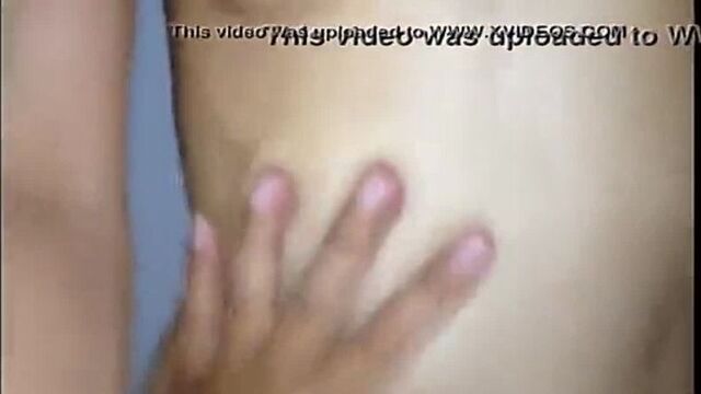 Video by สาวทางบ้านอยากโชว์
