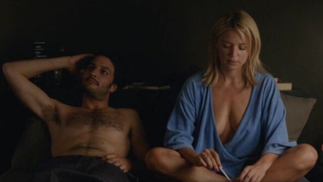 Virginie efira nude - victoria (fr 2016) hd 1080p watch online