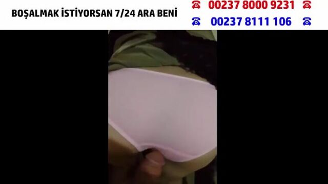 Türk türbanlının kocası i̇şteysen sikicisiyle sikişiyor (türk türbanli porno) (türbanli i̇fşa)