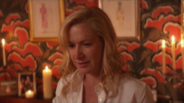 Angela kinsey nude - half magic (us 2018) 1080p web watch online / анджела кинси - полумагия