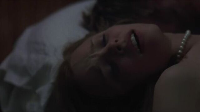 Rachel mcadams nude - the notebook (2004) watch online / рэйчел макадамс - дневник памяти