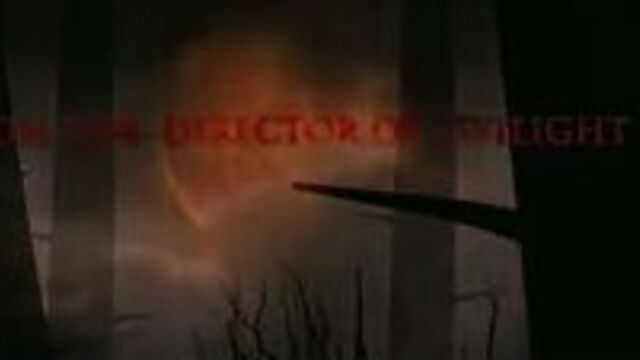 Красная шапочка / red riding hood (2011)