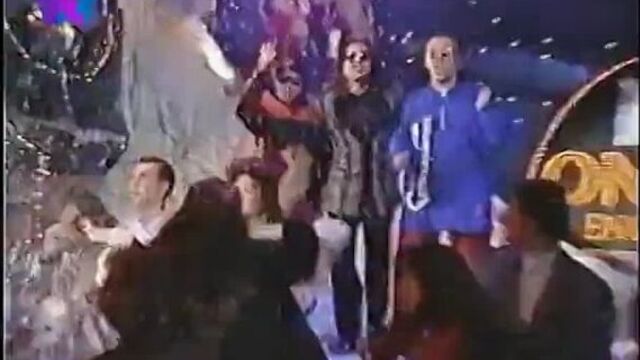 Профессор лебединский и русский размер - бегут года