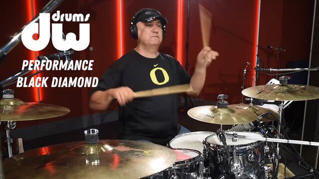 Leave me now – leonid & friends (black russian cover) feat. ksenia buzina