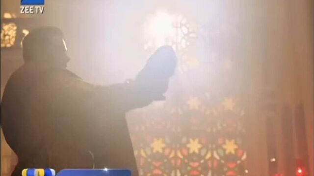 Тұмарым жуырда астана тв