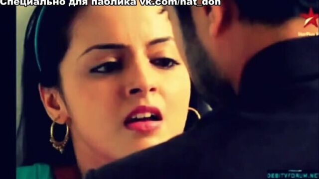 Шлок и астха tum hi ho