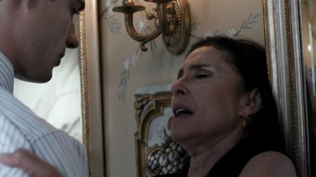 Mimi rogers - affairs of state (2018) hd 1080p nude? hot! watch online