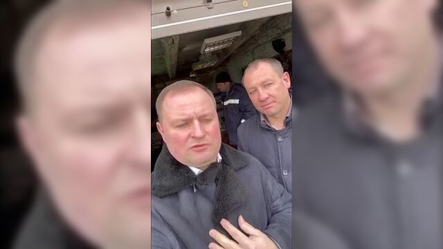 Video by еноты рф