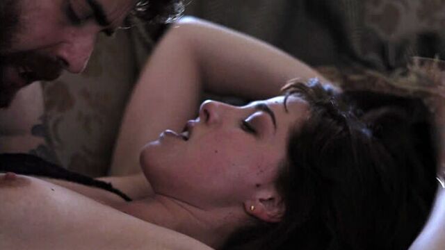 Olivia thirlby nude - between us (2016) hd 1080p watch online / оливия тирлби - между нами