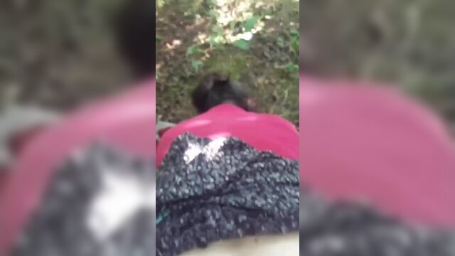 Karısını ormanda sikiyor [türk,turkish,türk sex,türk porno,i̇fşa,türk i̇fşa,liseli,,sex,porn,amateur,üniversiteli,ensest,college]