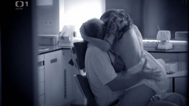 Яна колесарова / jana kolesárová - rapl ( 2016 )