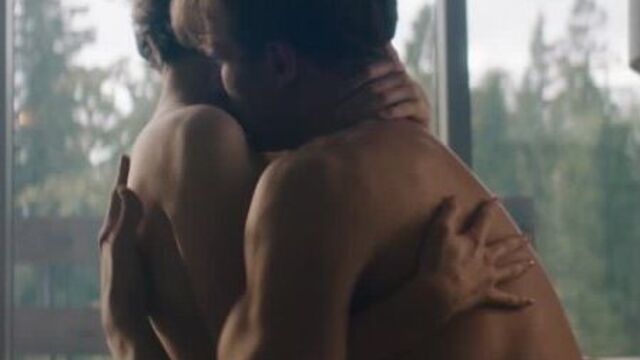 Соври мне правду | в каро с 9 сентября!