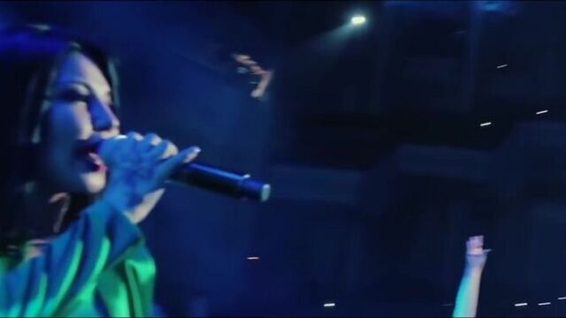 Shahzoda va shohruhxon - unutolmadim шахзода ва шохруххон - унутолмадим (concert version)