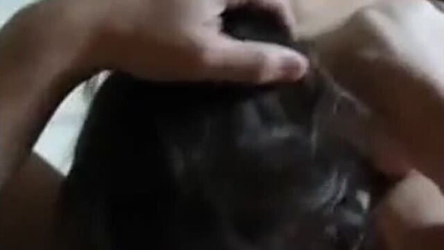 Порно япония секс массажный пикап порно секс анимация