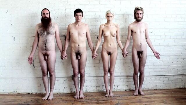 Abbey lee kershaw nude - our mountain - iv horses (music video, 2012) watch online / эбби ли кершоу