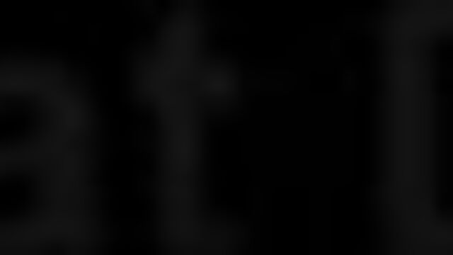 Victor richards - uncrowned king of bodybuilding