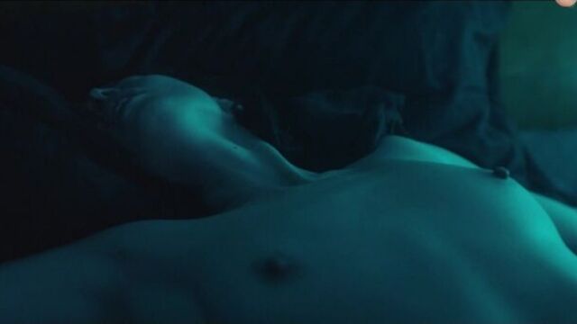 Heida reed nude - stella blómkvist s01e01 (is 2017) 1080p hdtv