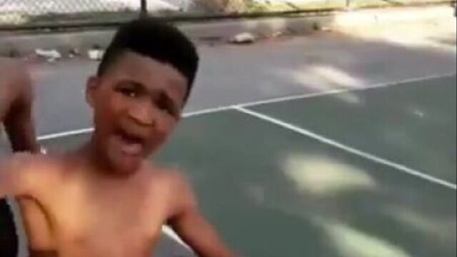 Черный мелкий кама пуля