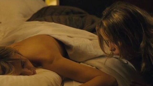 Karin viard, emmanuelle beart nude - l'enfer (2005) hd 720p watch online