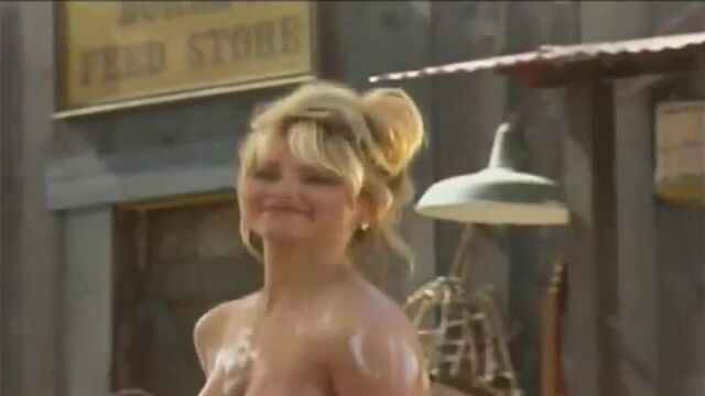 Tatjana simic - feel good