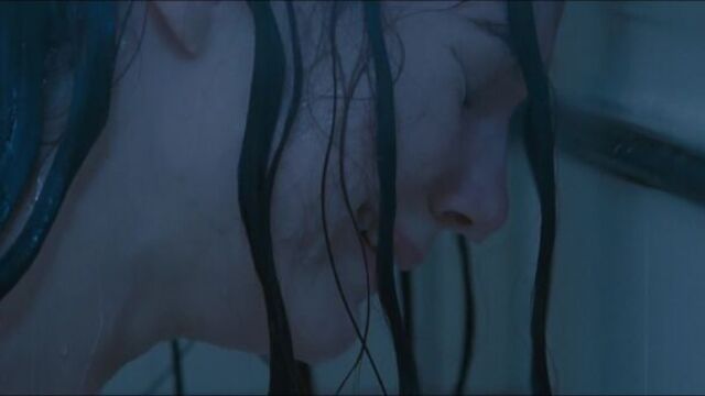 Mia wasikowska nude - stoker (2013) hd 1080p watch online