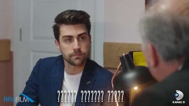 Afili aşk on instagram_ _balloon_ çok afili bi' maceraya hazır mısın_ oyuncu grubumuzla tanışma ve çift kişilik set ziyareti fı