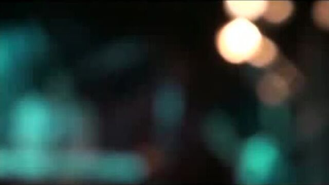 The jelly rolls - rock cafe -rain 7 - 8 feb 2010