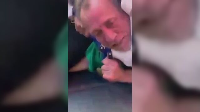 Саня, ты в порядке