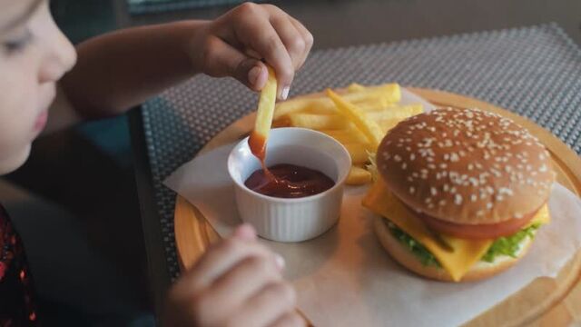 Вкусно и интересно с просуши