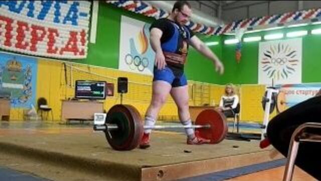 300? отсоси у тракториста!