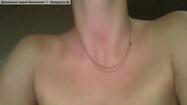 Порно фильмы частная жизнь