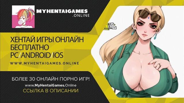 Naruto x shizune x sakura x tsunade hentai