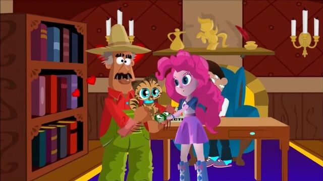 Пиздячий патруль и другие приключения райдера новые серии щенячий патруль райдер пошёл работать и устроился детективом сыщиком