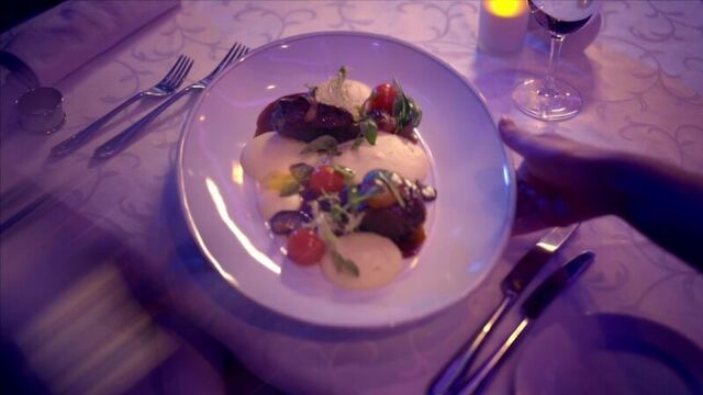 Флотилия "рэдиссон ройал" - круизные удовольствия 365 дней в году, 7 дней в неделю!