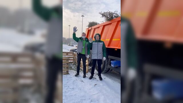 Video by леруа мерлен новокузнецк | leroy merlin