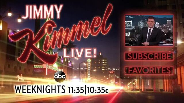 Elizabeth henstridge on being a hungover princess