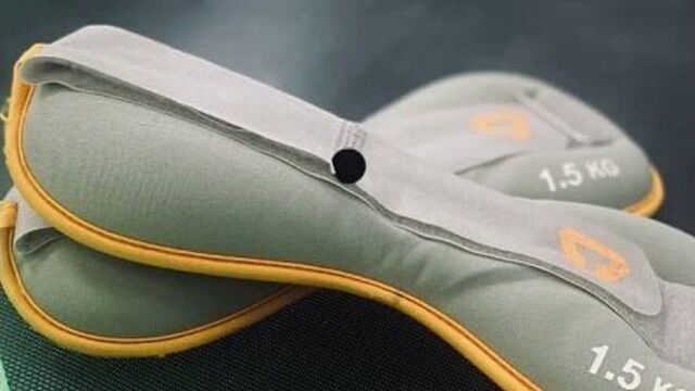 Video by регион-70 | томск