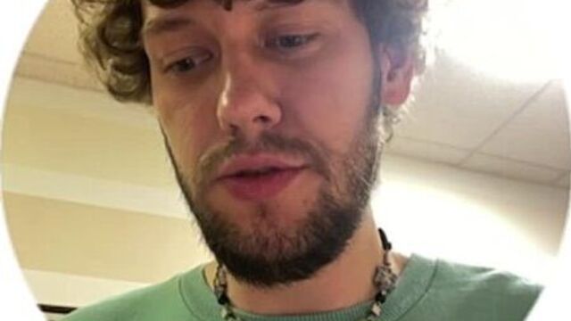 Тг: «круги на полях» 11.07.2022