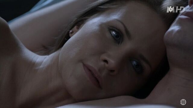 Josie davis - dirty teacher (2013) hd 720p nude? hot! watch online / джози дэвис - грязный учитель