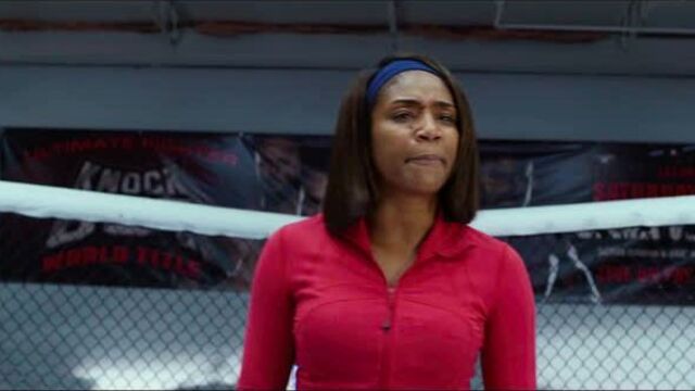 Вечерняя школа | атмос синема