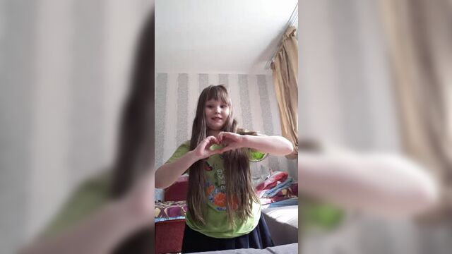 Live: группа про мисс николь