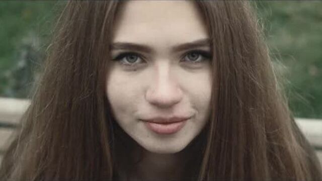 Создавай настроение с просуши