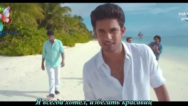 Gulabi aankhen - sanam