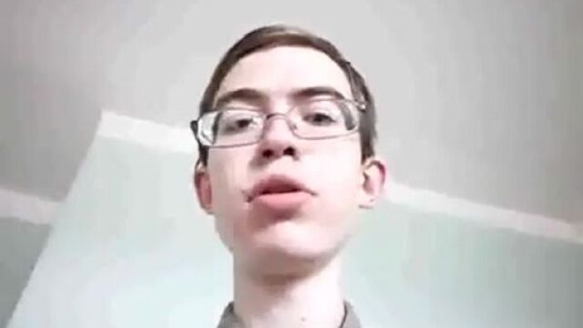 Онанисты, астанавитесь!!1!