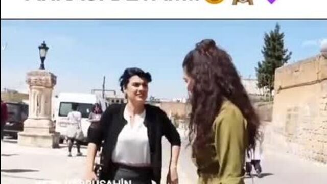 •ebru şahi̇n on instagram_ “bu ne güzel kamera arkası yaaa#128525;#128525; . #