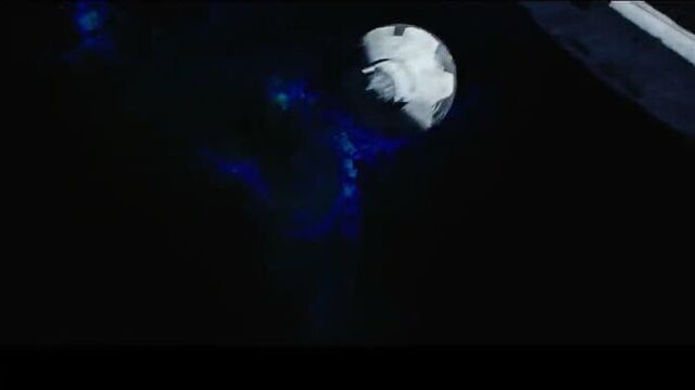 Кинотеатр «матрица»