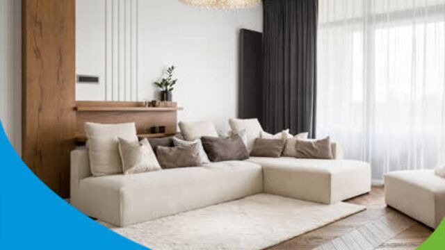 Светильники maytoni новинки ноябрь 2021 в интернет-магазине vobox