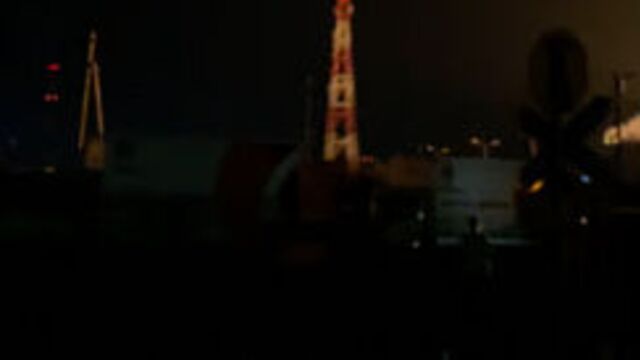 Live: новосибирская служба эвакуации «аст-54»