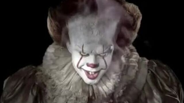 Little big - uno клип _ литл биг - песня на евровидение клип уно _ дневники хейт